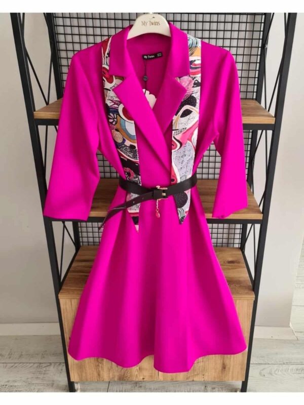 1000TL Altı Ürünler