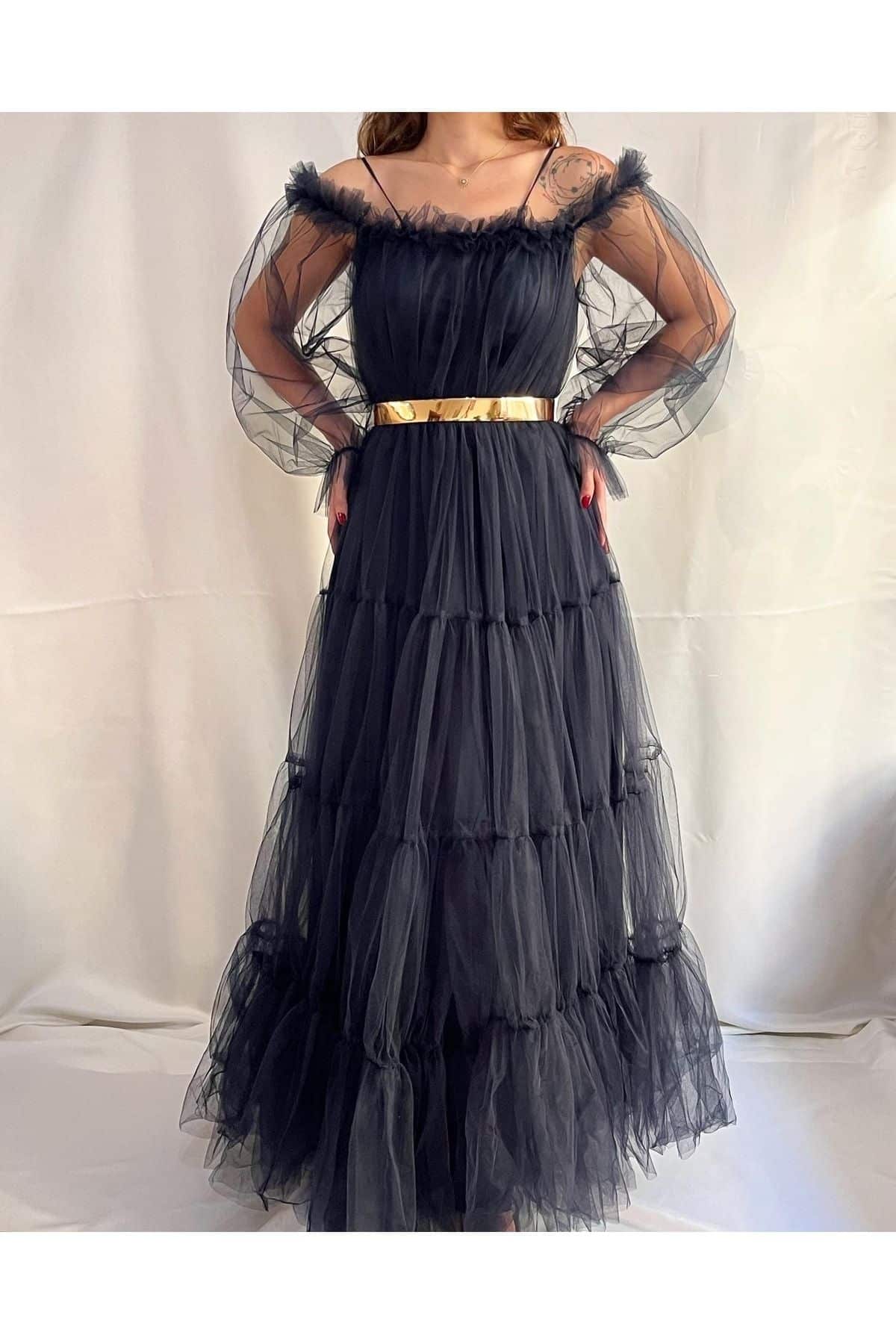 56720419143 3’lü Erkek Boxer Pamuk/Modal Kumaş