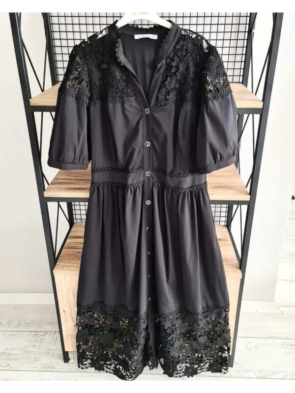 1000TL Altı Ürünler