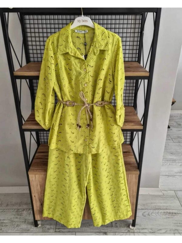 1000TL Altı Ürünler