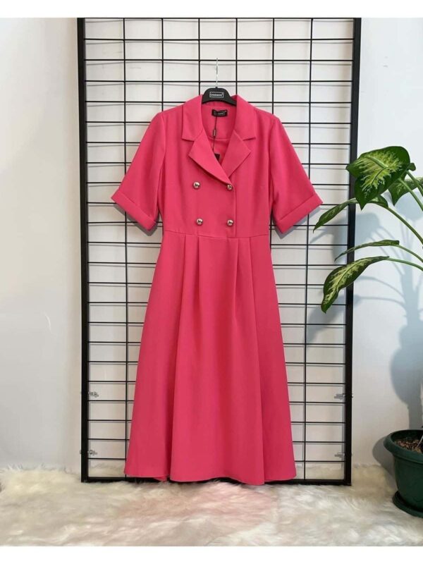 1000TL Altı Ürünler