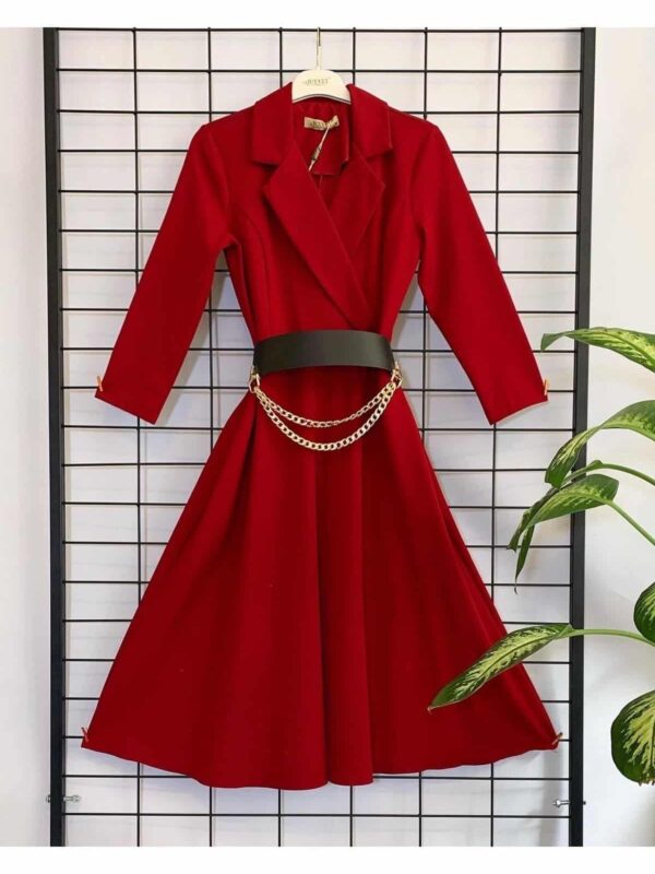 1000TL Altı Ürünler