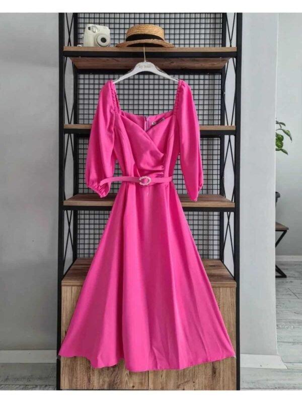 1000TL Altı Ürünler