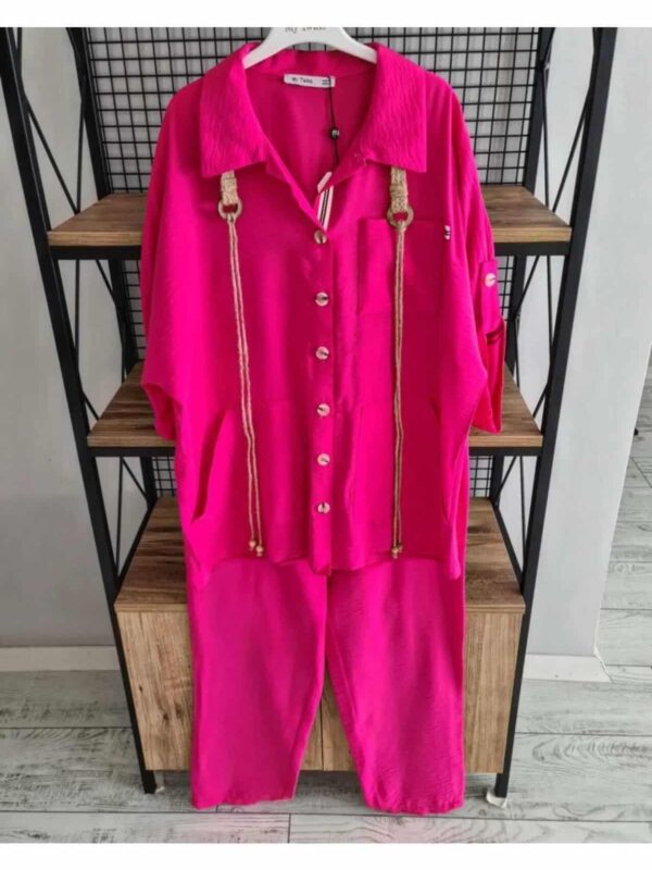 1000TL Altı Ürünler