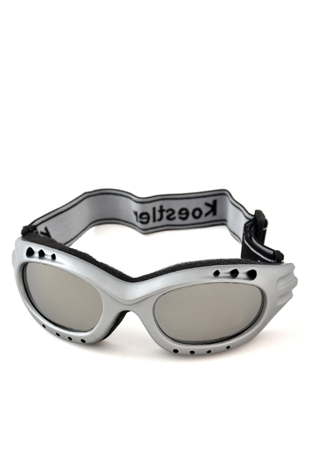 Unisex Kayak Gözlüğü