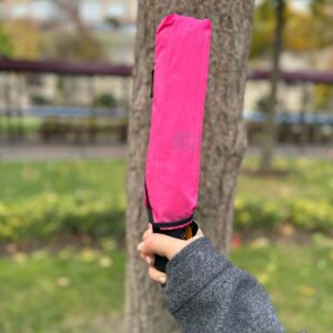 Pembe