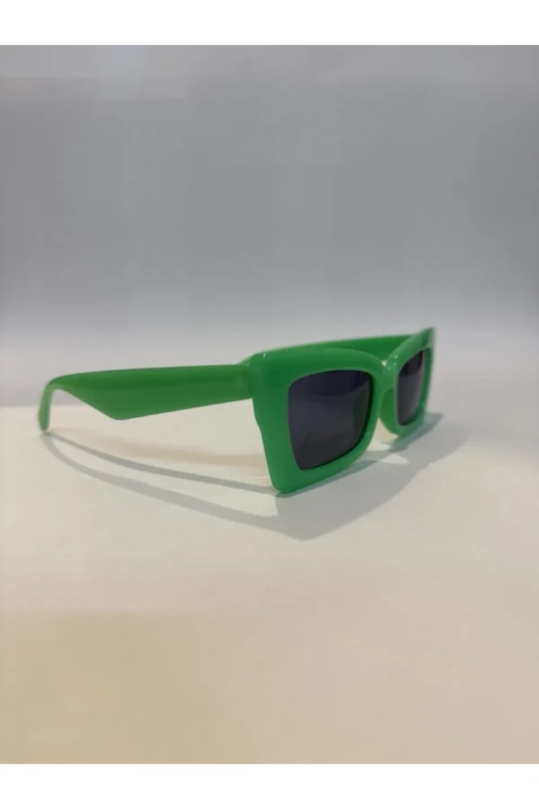 GB1002 KADIN GÜNEŞ GÖZLÜĞÜ