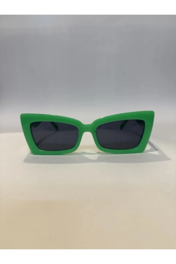 GB1002 KADIN GÜNEŞ GÖZLÜĞÜ