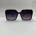 Gb1003 Kadın Güneş Gözlüğü