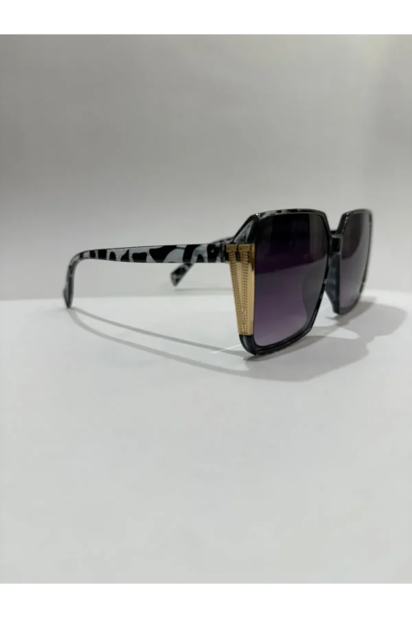 Gb1003 Kadın Güneş Gözlüğü