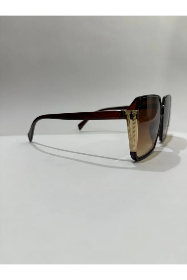 Gb1003 Kadın Güneş Gözlüğü