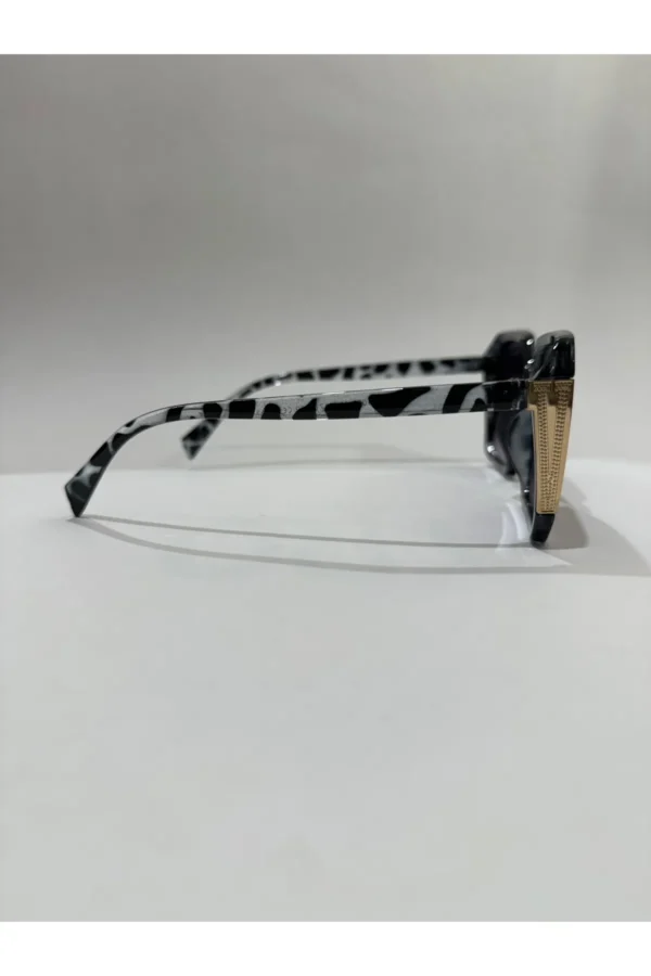 Gb1003 Kadın Güneş Gözlüğü