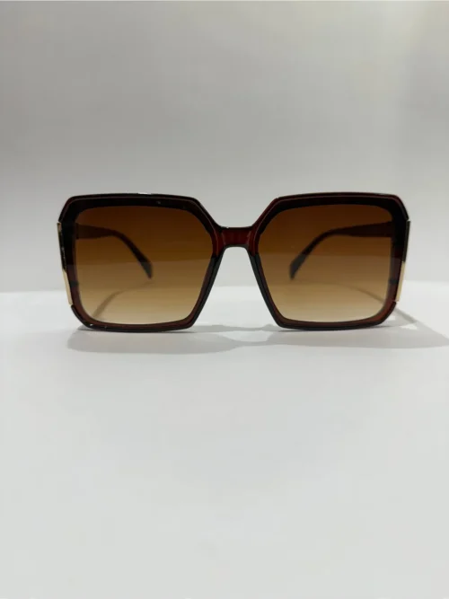 gb1003-kadin-gunes-gozlugu Gb1003 Kadın Güneş Gözlüğü