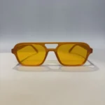 GB1004E50 KADIN/ERKEK GÜNEŞ GÖZLÜĞÜ