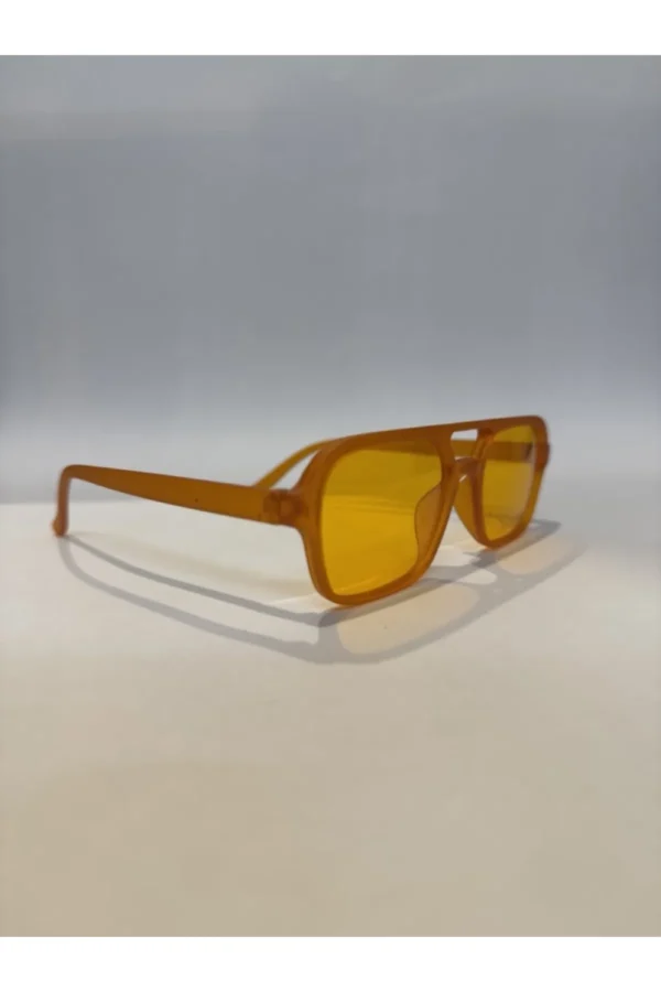 GB1004E50 KADIN/ERKEK GÜNEŞ GÖZLÜĞÜ