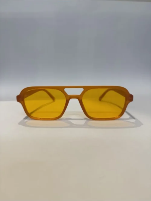 gb1004e50-kadin-erkek-gunes-gozlugu GB1004E50 KADIN/ERKEK GÜNEŞ GÖZLÜĞÜ