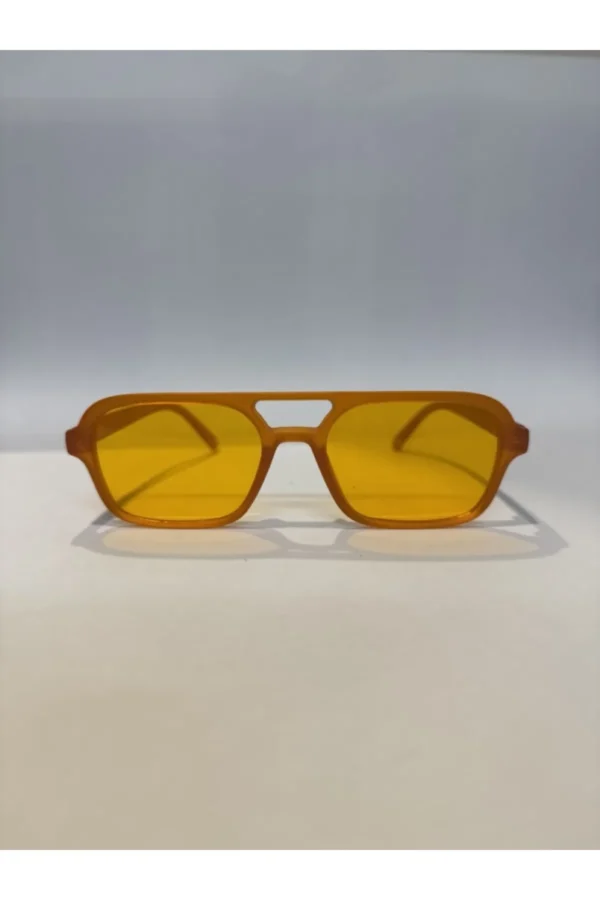 GB1004E50 KADIN/ERKEK GÜNEŞ GÖZLÜĞÜ