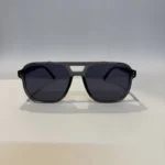 GB1005 KADIN GÜNEŞ GÖZLÜĞÜ