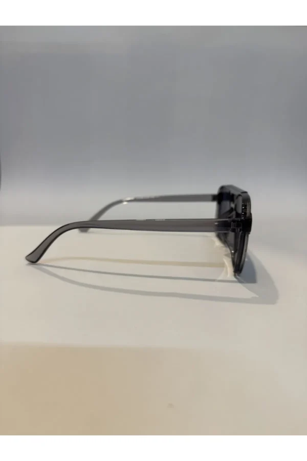 GB1005 KADIN GÜNEŞ GÖZLÜĞÜ