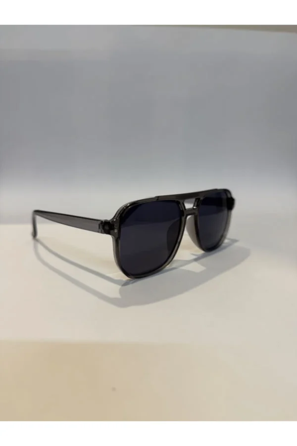 GB1005 KADIN GÜNEŞ GÖZLÜĞÜ