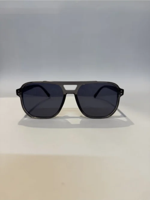 gb1005-kadin-gunes-gozlugu GB1005 KADIN GÜNEŞ GÖZLÜĞÜ