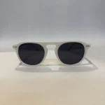 GB1107 KADIN GÜNEŞ GÖZLÜĞÜ