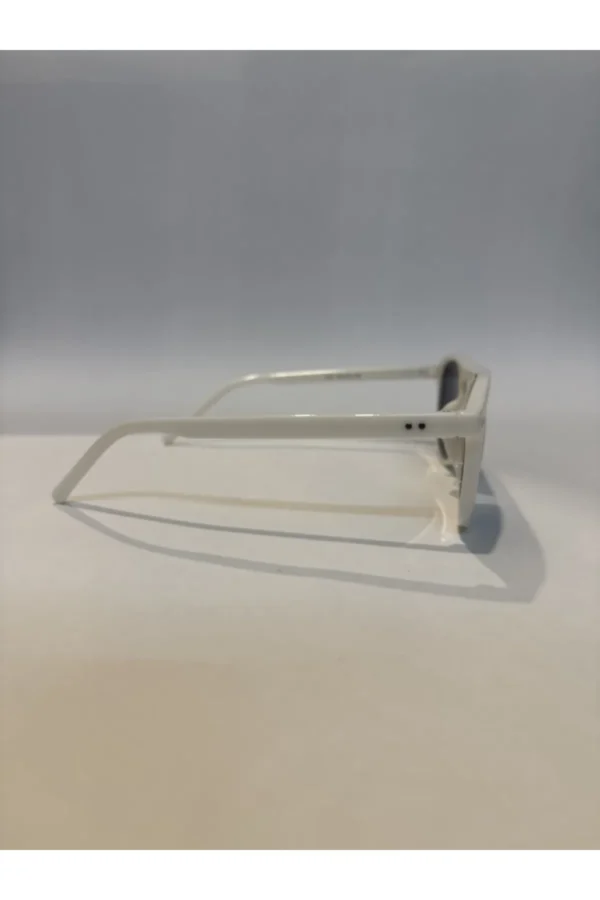 GB1107 KADIN GÜNEŞ GÖZLÜĞÜ