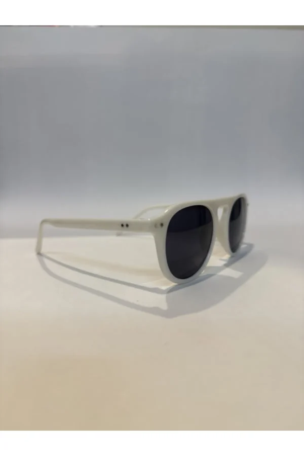 GB1107 KADIN GÜNEŞ GÖZLÜĞÜ