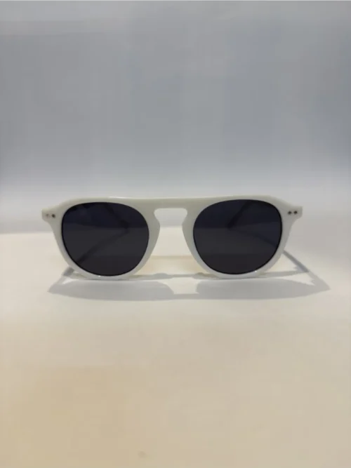 gb1107-kadin-gunes-gozlugu GB1107 KADIN GÜNEŞ GÖZLÜĞÜ