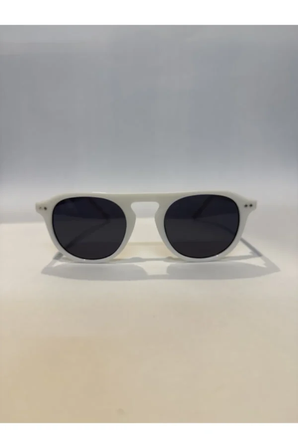 GB1107 KADIN GÜNEŞ GÖZLÜĞÜ