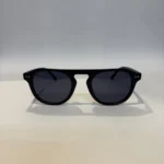 GB1107 KADIN GÜNEŞ GÖZLÜĞÜ - Siyah