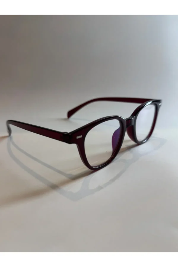 GB201 Mavi Işık Korumalı 1.Kalite Ekran ve Okuma Gözlüğü