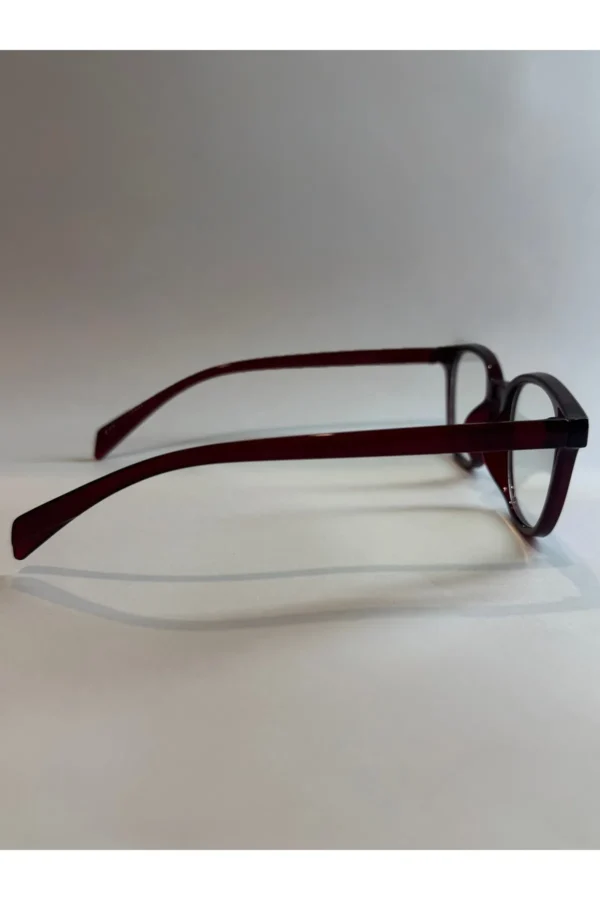 GB201 Mavi Işık Korumalı 1.Kalite Ekran ve Okuma Gözlüğü