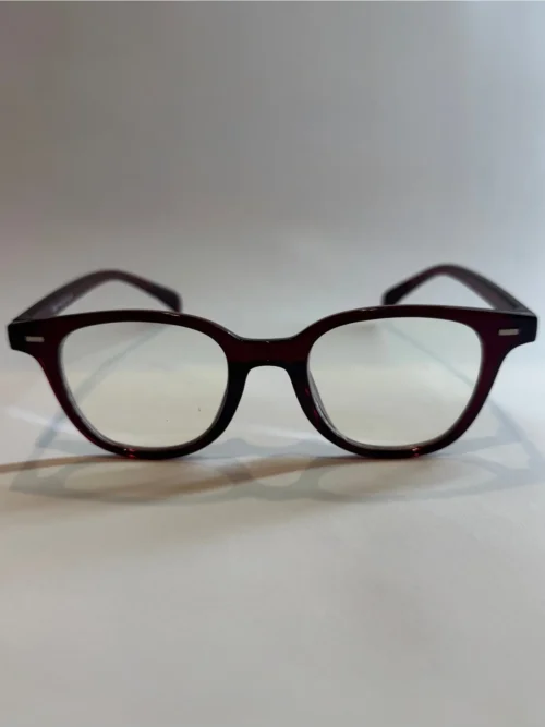 GB201 Mavi Işık Korumalı 1.Kalite Ekran ve Okuma Gözlüğü