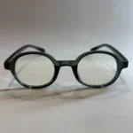 GB205 Mavi Işık Korumalı 1.Kalite Ekran ve Okuma Gözlüğü