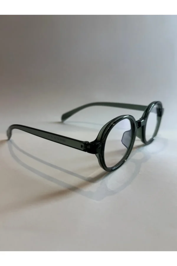 GB205 Mavi Işık Korumalı 1.Kalite Ekran ve Okuma Gözlüğü