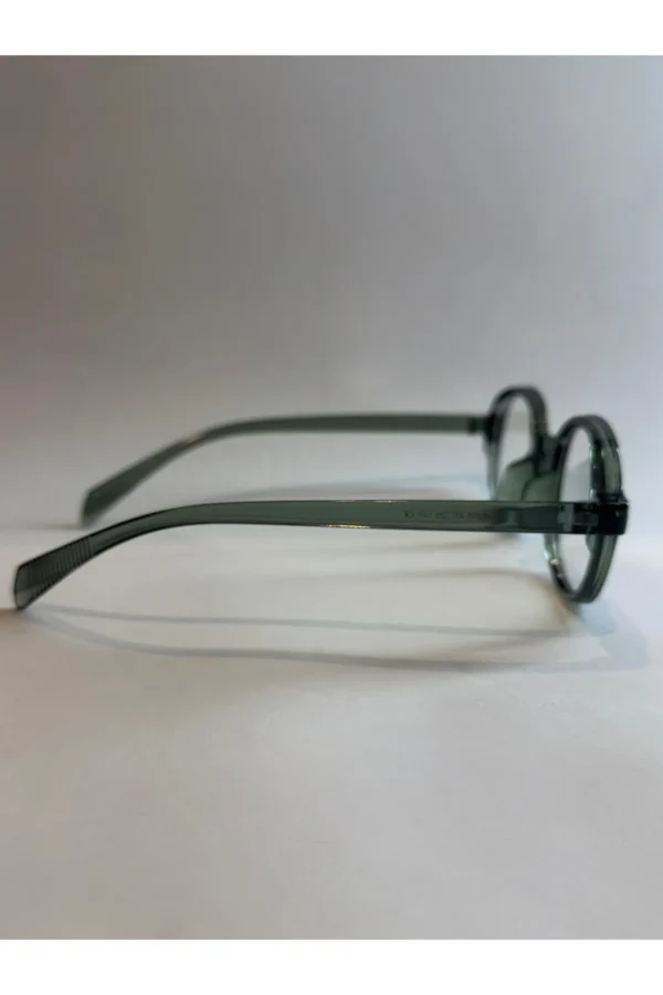 GB205 Mavi Işık Korumalı 1.Kalite Ekran ve Okuma Gözlüğü