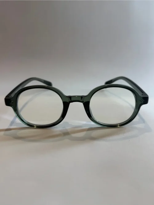 GB205 Mavi Işık Korumalı 1.Kalite Ekran ve Okuma Gözlüğü