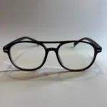 GB207 Mavi Işık Korumalı 1.Kalite Ekran ve Okuma Gözlüğü