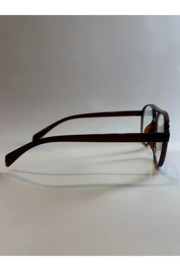 GB207 Mavi Işık Korumalı 1.Kalite Ekran ve Okuma Gözlüğü