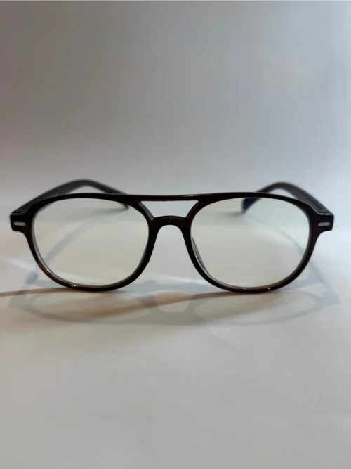 GB207 Mavi Işık Korumalı 1.Kalite Ekran ve Okuma Gözlüğü