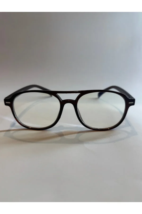 GB207 Mavi Işık Korumalı 1.Kalite Ekran ve Okuma Gözlüğü