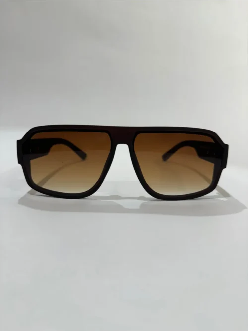 gb610-kahverengi-kadin-gunes-gozlugu Gb610 Kahverengi Kadın Güneş Gözlüğü