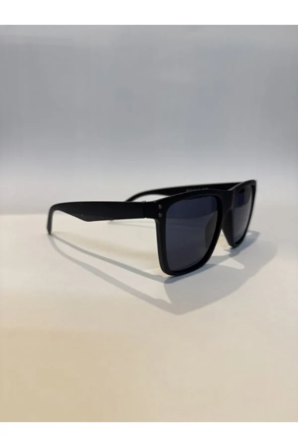 GB752 Kadın Güneş Gözlüğü