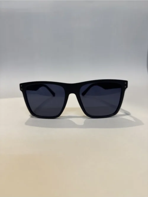 gb752-kadin-gunes-gozlugu GB752 Kadın Güneş Gözlüğü