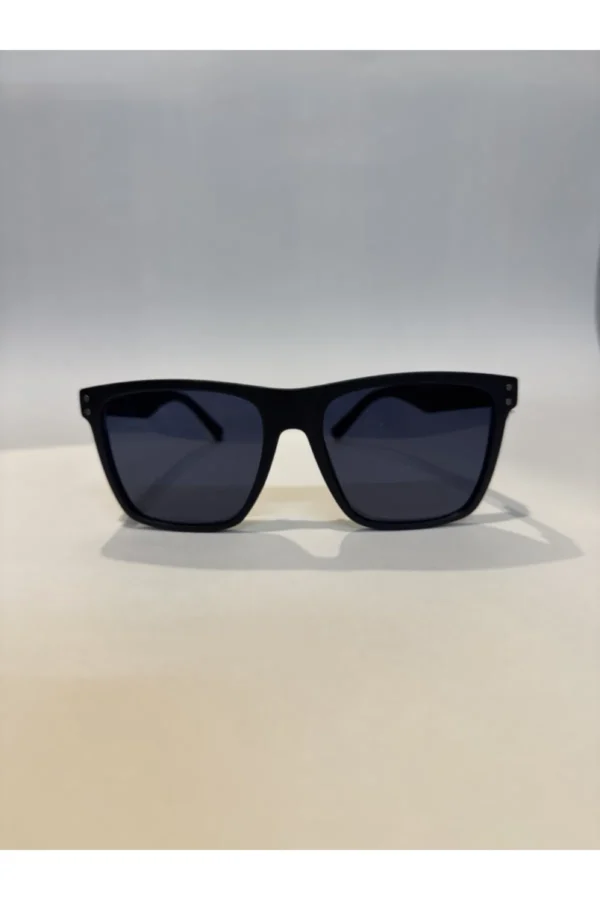 GB752 Kadın Güneş Gözlüğü