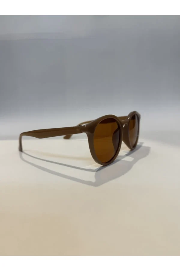 GB753 Kadın Güneş Gözlüğü