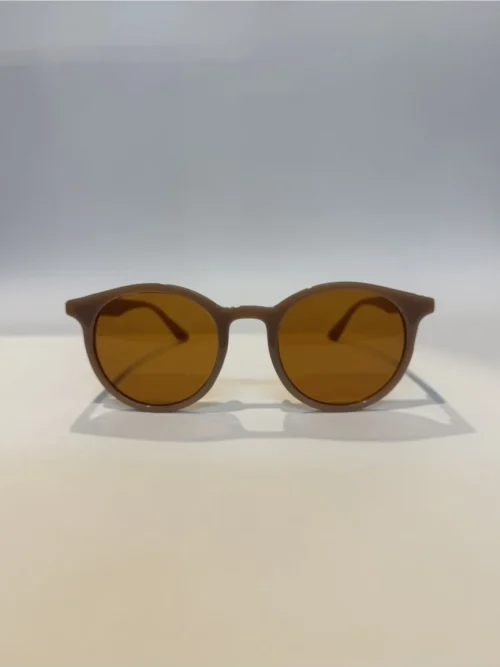 gb753-kadin-gunes-gozlugu GB753 Kadın Güneş Gözlüğü