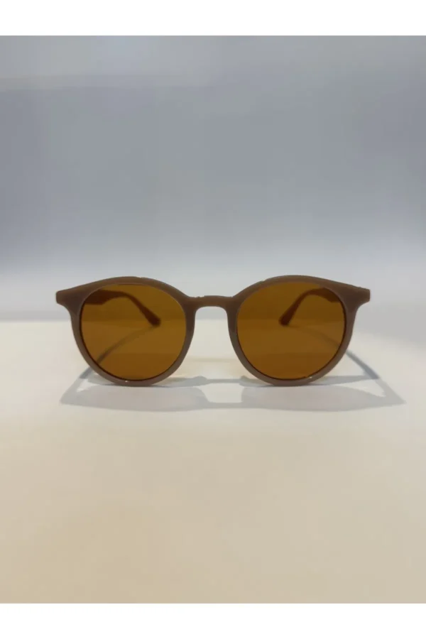 GB753 Kadın Güneş Gözlüğü