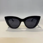 GB761-1 KADIN GÜNEŞ GÖZLÜĞÜ